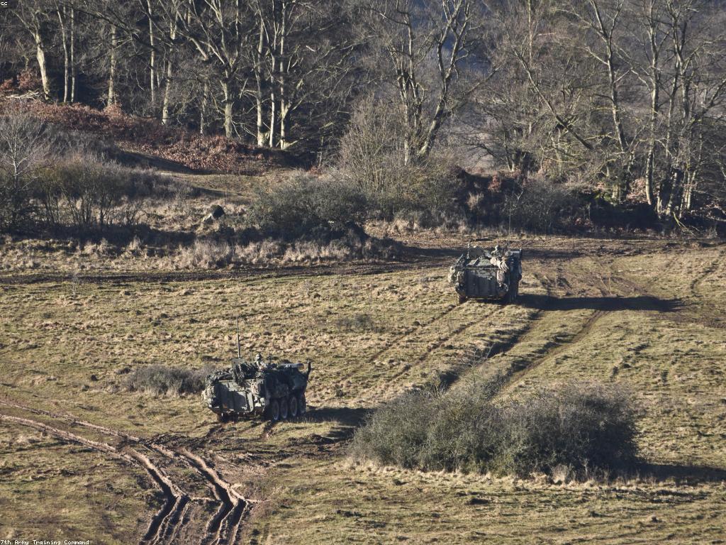 យុទ្ធសាស្ត្រដ៏មានប្រសិទ្ធភាពសម្រាប់ការប្រកួត