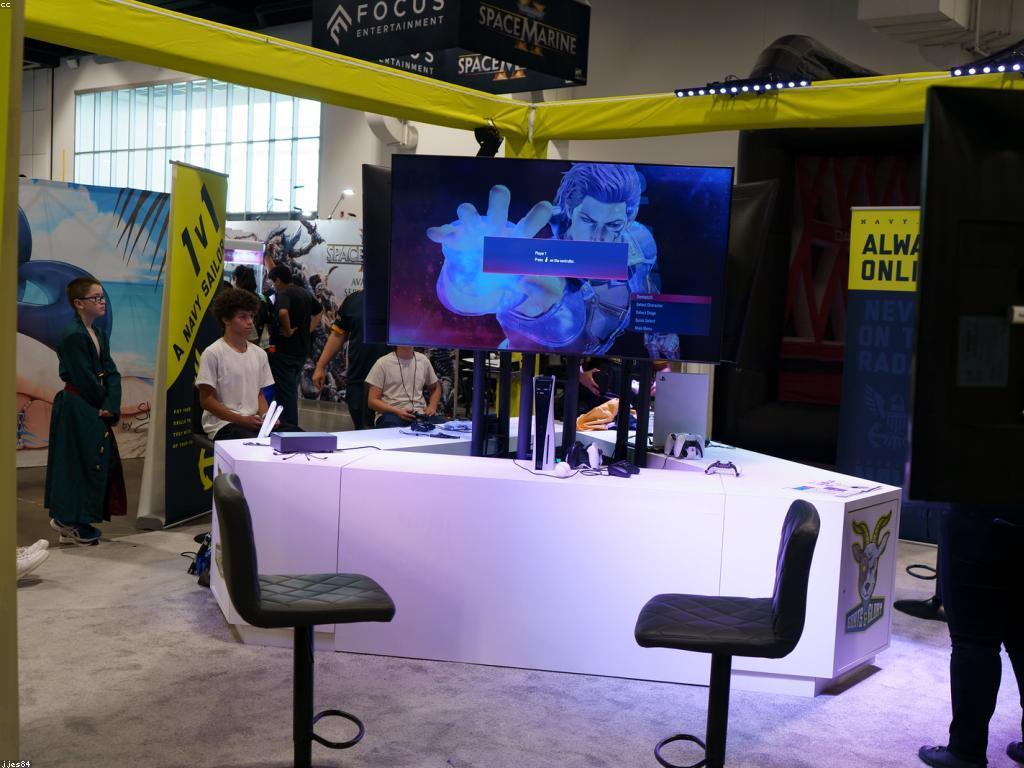 វិធីសាស្រ្តការប្រកួត: ការបង្កើតយុទ្ធសាស្រ្តដើម្បីជោគជ័យ