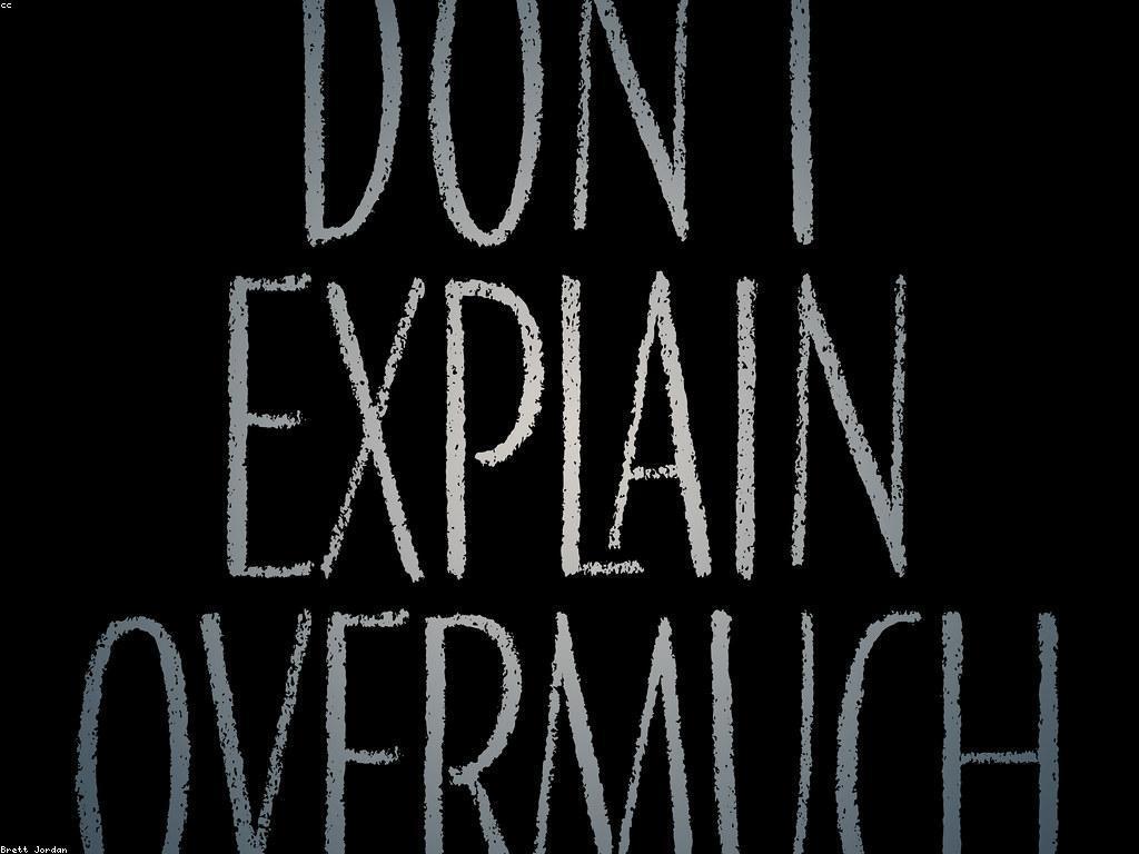 ការអភិវឌ្ឍជំនាញក្នុងកីឡាជាមួយនឹងការបង្ហាញផ្តោតលើការច្នៃប្រឌិត