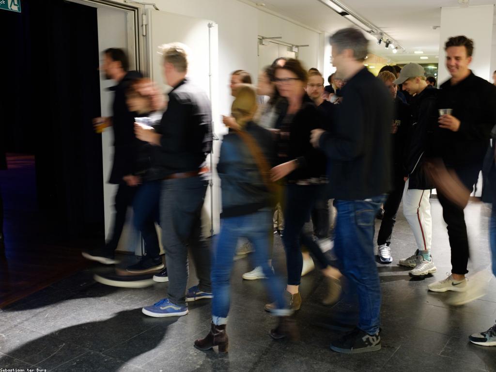 ព័ត៌មានថ្មីៗ៖ ការប្រែប្រួលនៃពិភពលោក