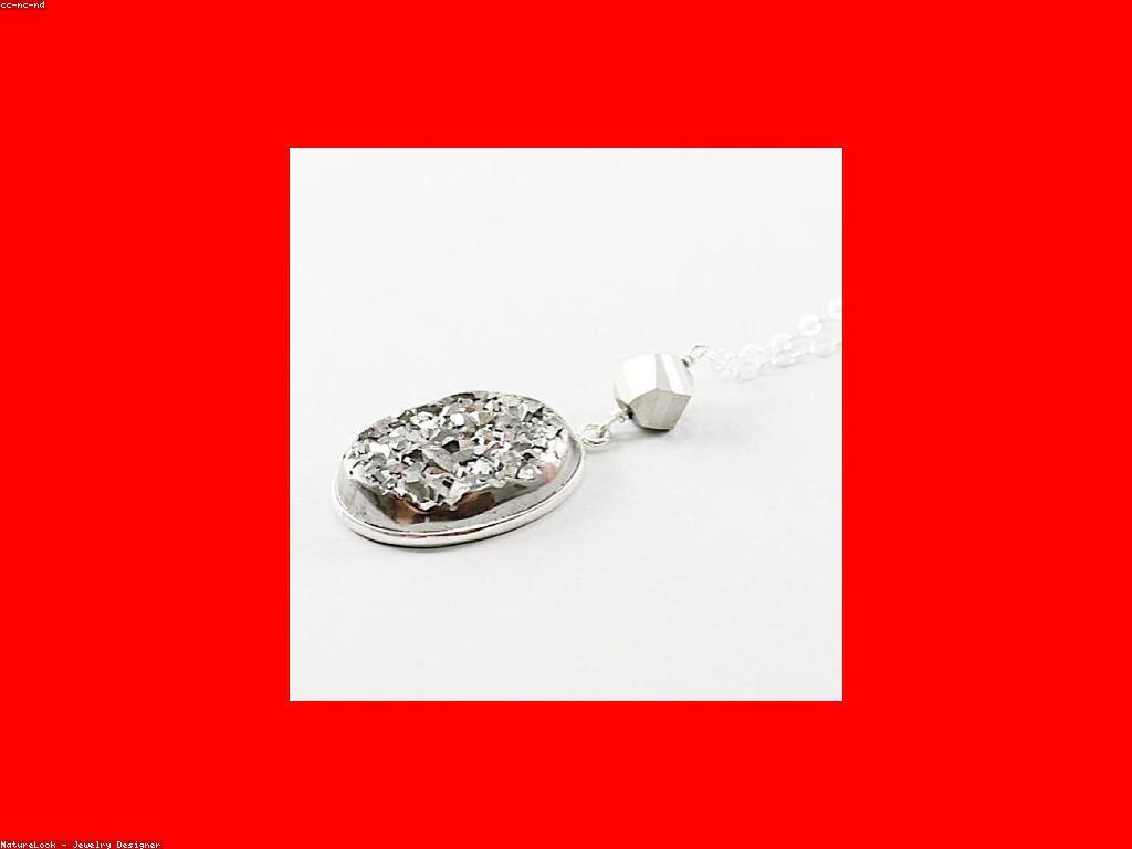 និន្នាការថ្មីៗនៃព័ត៌មានពិភពលោក