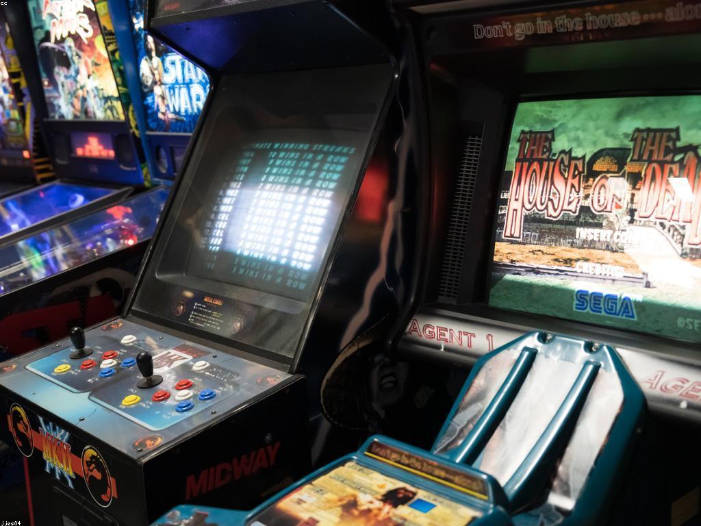 យុទ្ធសាស្ត្រដើម្បីឈ្នះការប្រកួត