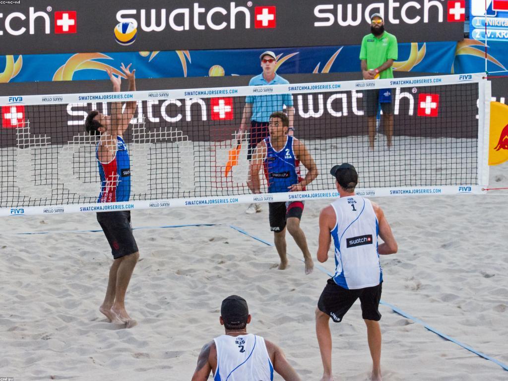 ការអភិវឌ្ឍជំនាញនៃកីឡា: ទិសដៅដើម្បីការជោគជ័យ