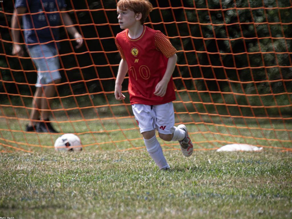 សារៈសំខាន់នៃជំនាញកីឡា