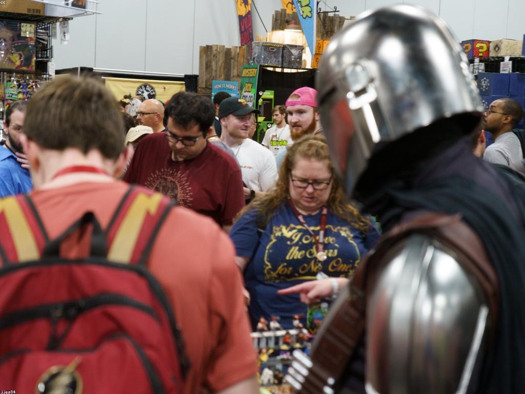 វិធីសាស្រ្តការប្រកួតសម្រាប់ជោគជ័យ