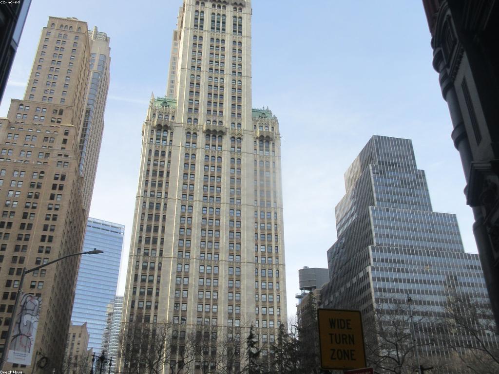 ព័ត៌មានថ្មីៗពីទូទាំងពិភពលោក