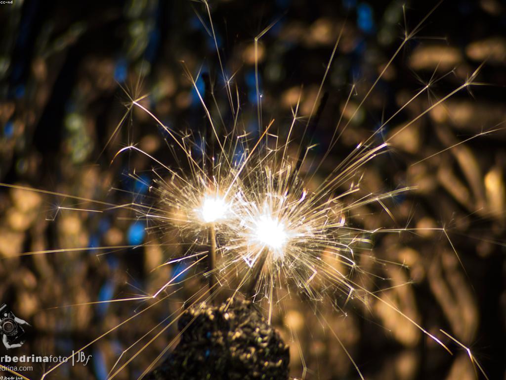 វិធីសាស្រ្តក្នុងការប្រកួតដើម្បីជោគជ័យ