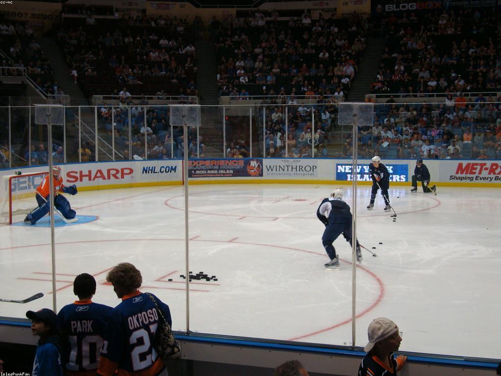 ការបណ្តុះបណ្តាលជំនាញក្នុងកីឡា