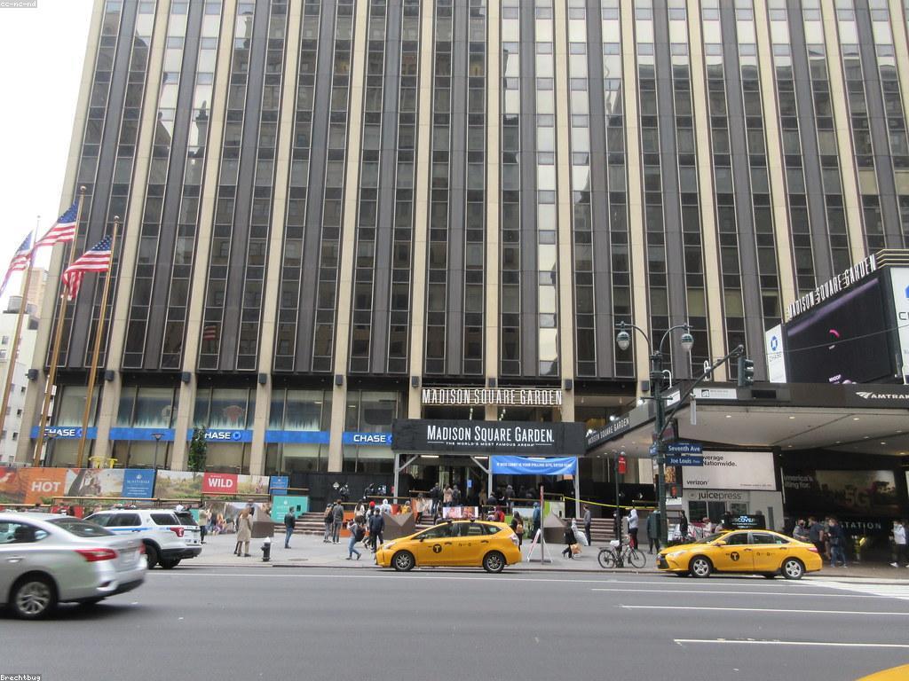 ព័ត៌មានថ្មីៗ និងសូមទាញយកព័ត៌មានថ្មីៗ