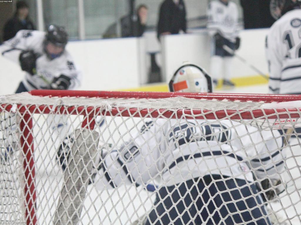 សារៈសំខាន់នៃការប្រកួតកីឡា