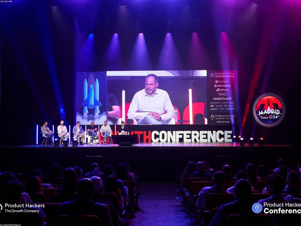 វិធីសាស្រ្តការប្រកួតសម្រាប់ជោគជ័យ