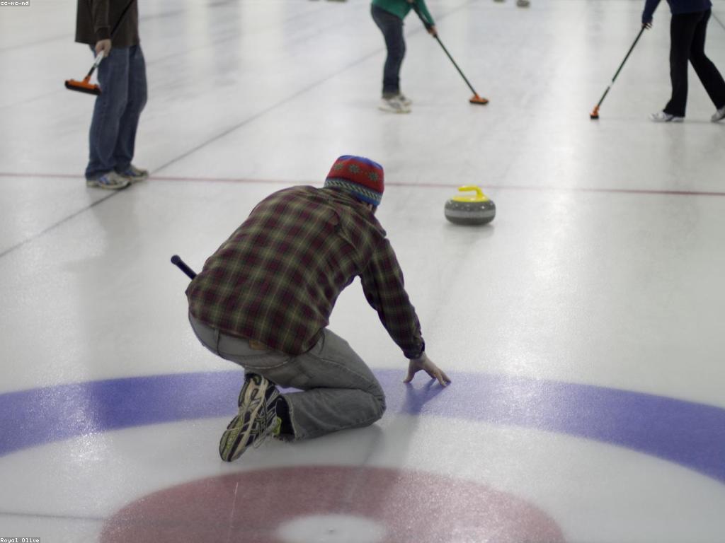 យុទ្ធសាស្ត្រសម្រាប់ការប្រកួតកីឡា