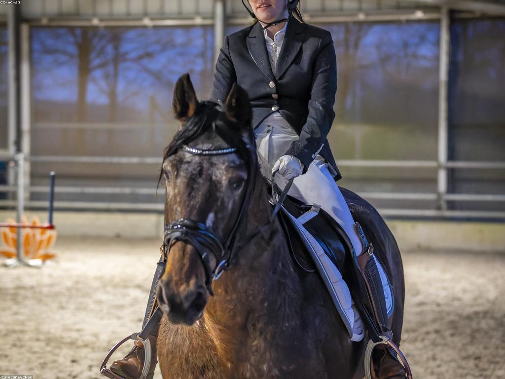 បច្ចេកទេសការបណ្តុះបណ្តាលសម្រាប់ការប្រកួតកីឡា