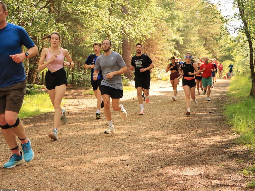 អត្ថប្រយោជន៍នៃការប្រកួតកីឡា