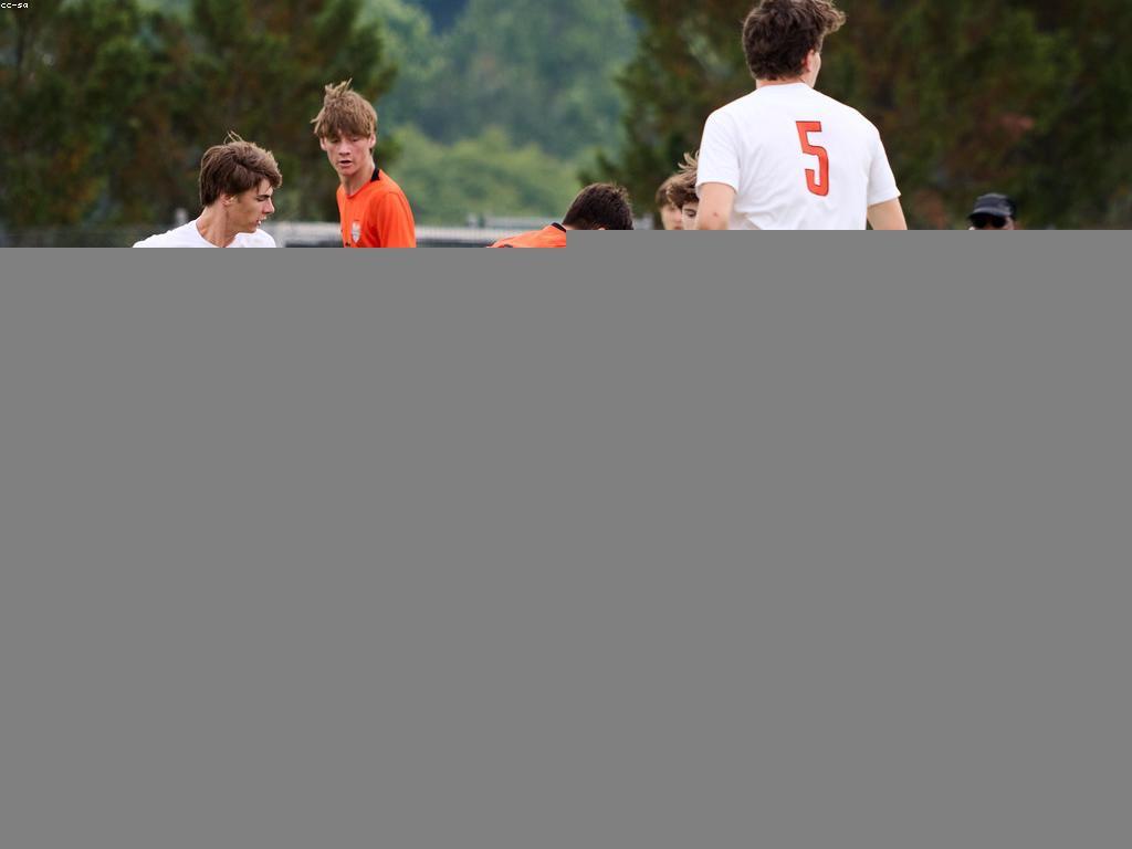 ផលប៉ះពាល់នៃជំនាញកីឡាដោយសារពិធីសាស្ត្រនៃការអភិវឌ្ឍយុវជន