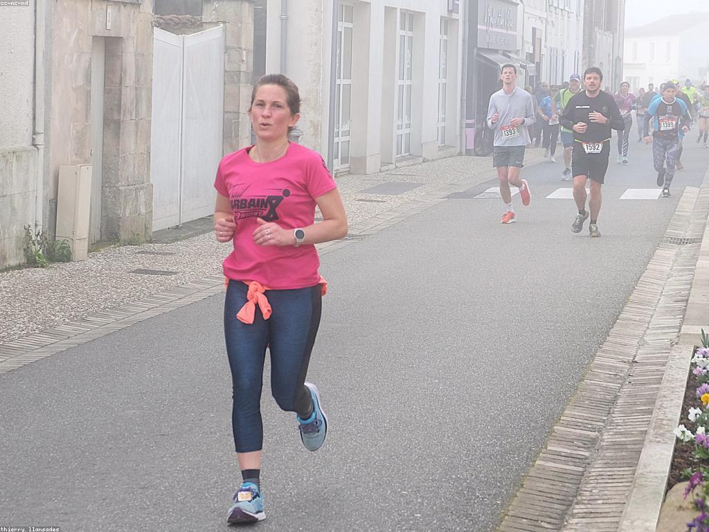 ការប្រកួតកីឡា: ការប្រកួត និងភាពសំខាន់នៅក្នុងសង្គម