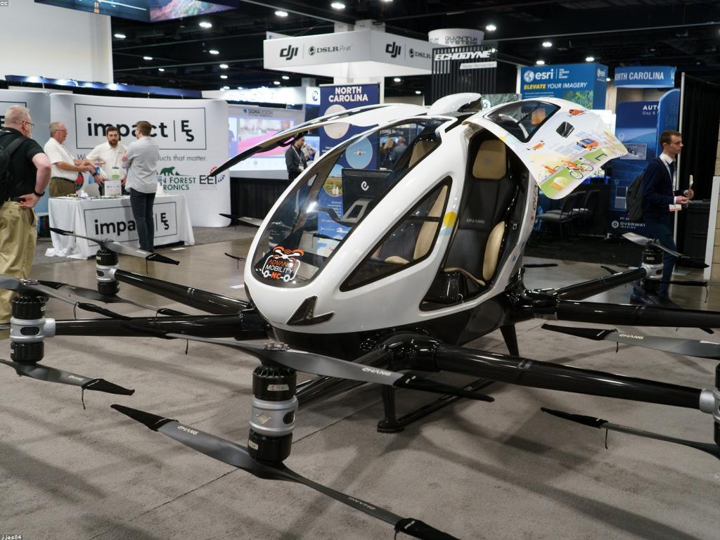 យុទ្ធសាស្ត្រសម្រាប់អត្ថប្រយោជន៍ក្នុងការប្រកួត