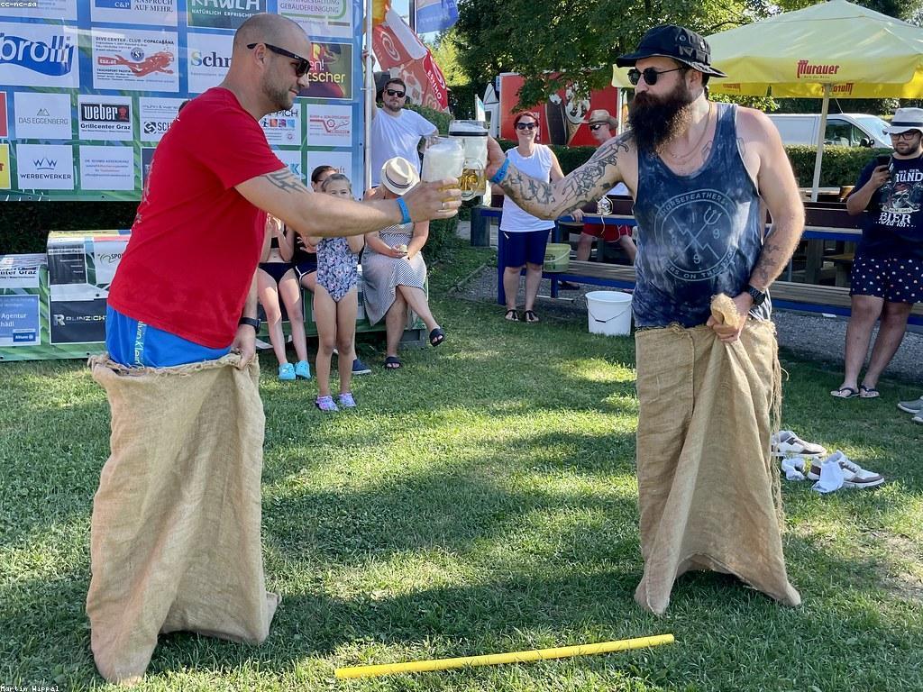 ជំនាញនៃកីឡា: ការអភិវឌ្ឍន៍និងការប្រែប្រួល