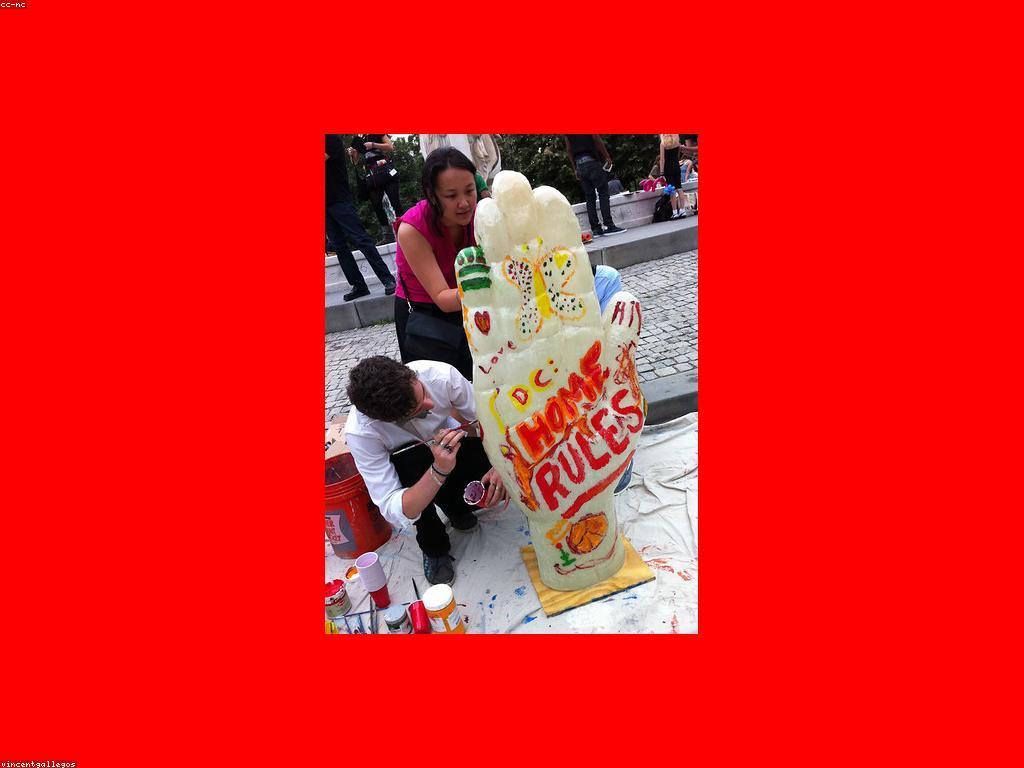 ព័ត៌មានថ្មីៗ៖ ការប្រែប្រួលនៃពិភពលោក