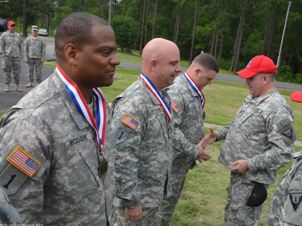 វិធីសាស្រ្តការប្រកួត: ការបង្កើតយុទ្ធសាស្រ្តដើម្បីជោគជ័យ