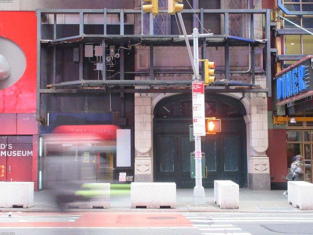 បច្ចុប្បន្នភាពព័ត៌មានថ្មីៗ